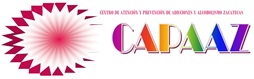CAPAAZ